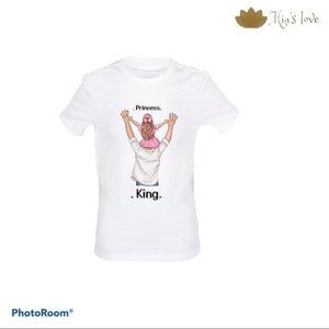 Father’s T-shirts,  gifts especial for dad, Size XL.